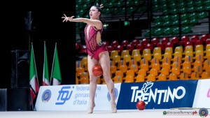 baldassarri milena  ball sfa02364 copia